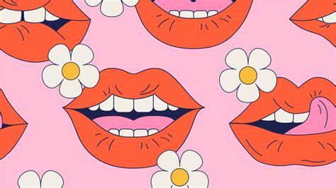 better oral sex|We Asked 15 People With Vaginas How to Make Oral Sex Even .